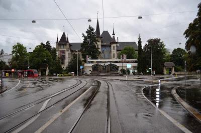 Berna città preziosa. Tra potere e storia. Berna città preziosa. Tra potere e storia.