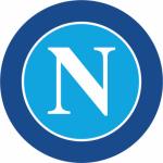 Serie A | Roma - Napoli (diretta HD su Sky Sport e Mediaset Premium)