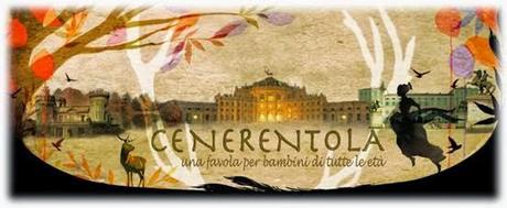 Cenerentola - regia di Carlo Verdone: nelle sale il 16,17 e 18 dicembre‏