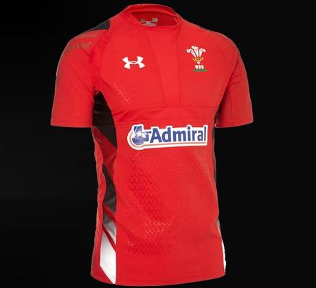 wales-home-kit-rugby-2013-2015