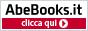 AbeBooks.it - Libri nuovi, antichi, usati e fuori catalogo