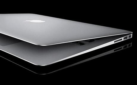 Aggiornamento firmware (SSD) disponibile per i MacBook Air macbook-air-2