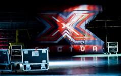 X Factor 7 | 870 mila spettatori per gli home visit su Sky Uno HD #XF7