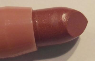 PUPA - COSMIC BEAUTY DIAMOND LIPSTICK nelle colorazioni 001, 002 e 003 (REVIEW + PHOTOS + SWATCHES)