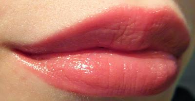 PUPA - COSMIC BEAUTY DIAMOND LIPSTICK nelle colorazioni 001, 002 e 003 (REVIEW + PHOTOS + SWATCHES)