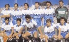 Lazio, un tuffo nel passato: Lotito compra i diritti per uno storica maglia Lazio, un tuffo nel passato: Lotito compra i diritti per uno storica maglia