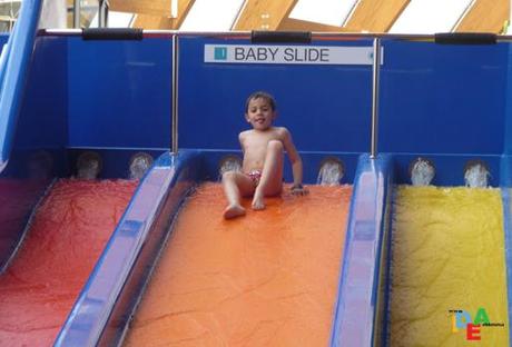 acquaworld2 CONSIGLI PER UN WEEK-END PIOVOSO? ACQUAWORLD