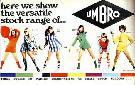 Vintage Advertising… a gallery vintage-soccer-ad-main