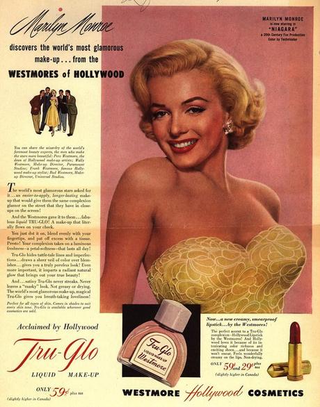 Vintage Advertising… a gallery vintage-ad-39