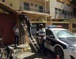 libia-polizia-attentato