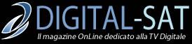 Logo Digital-Sat