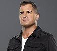 George Eads torna in “CSI 14″