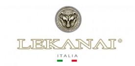 Lekanai, un nuovo brand made in Calabria