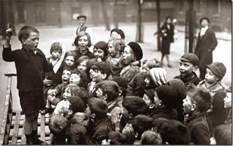 lotta_di_casta lotta_di_casta