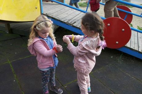 Shooting CACO DESIGN! DSC_0002