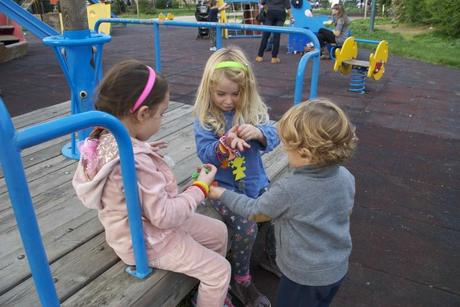 Shooting CACO DESIGN! DSC_0125