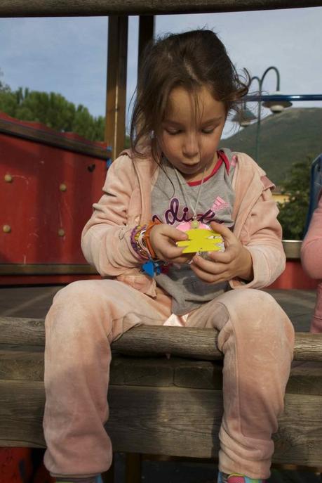 Shooting CACO DESIGN! DSC_0032