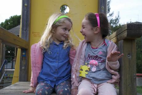 Shooting CACO DESIGN! DSC_0081