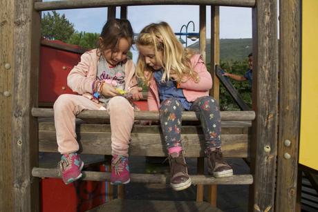 Shooting CACO DESIGN! DSC_0034