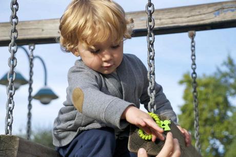 Shooting CACO DESIGN! DSC_0042