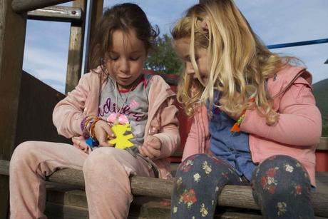 Shooting CACO DESIGN! DSC_0035