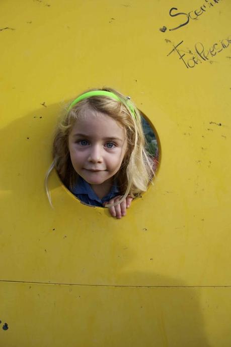 Shooting CACO DESIGN! DSC_0075