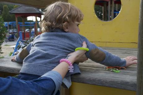 Shooting CACO DESIGN! DSC_0086