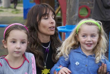 Shooting CACO DESIGN! DSC_0138