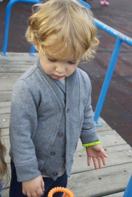 Shooting CACO DESIGN! DSC_0111