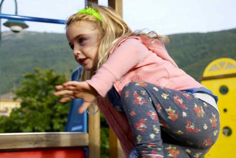 Shooting CACO DESIGN! DSC_0058