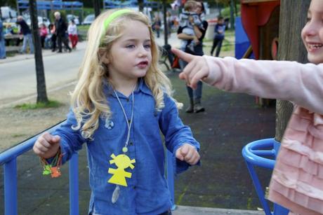 Shooting CACO DESIGN! DSC_0103