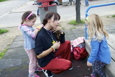 Shooting CACO DESIGN! DSC_0132