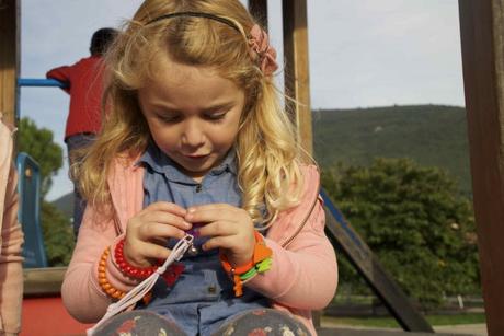 Shooting CACO DESIGN! DSC_0027