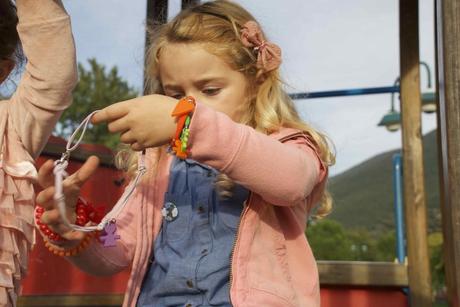 Shooting CACO DESIGN! DSC_0018