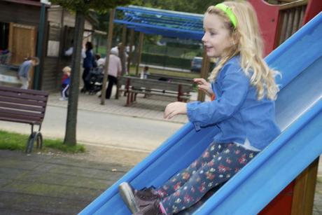 Shooting CACO DESIGN! DSC_0144