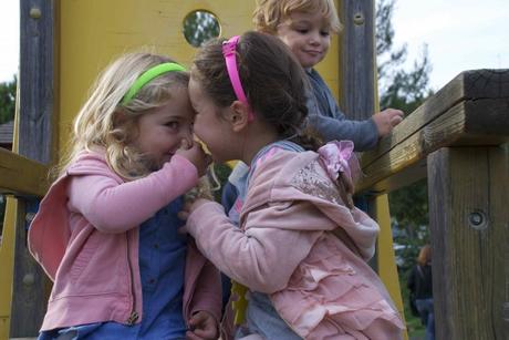 Shooting CACO DESIGN! DSC_0083