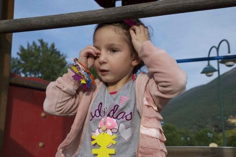 Shooting CACO DESIGN! DSC_0053