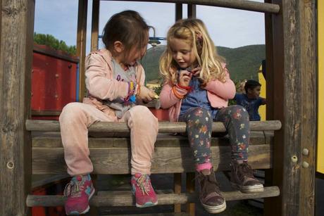 Shooting CACO DESIGN! DSC_0033