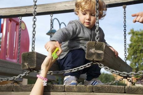 Shooting CACO DESIGN! DSC_0044