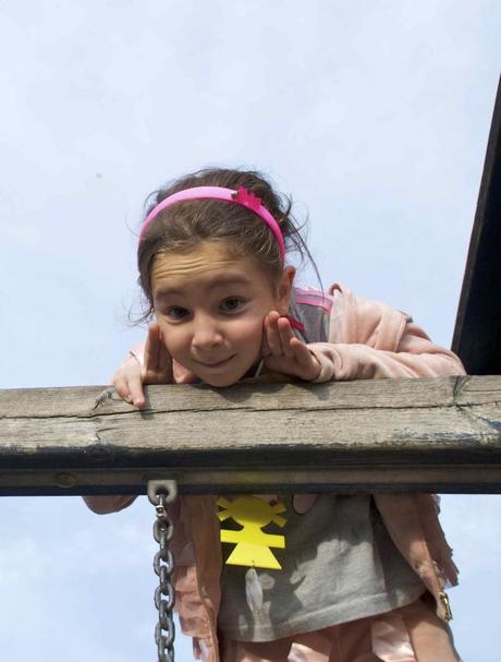 Shooting CACO DESIGN! DSC_0073