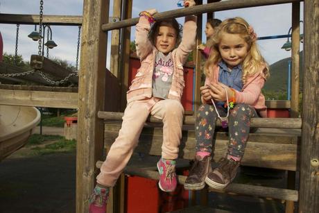 Shooting CACO DESIGN! DSC_0021