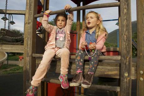 Shooting CACO DESIGN! DSC_0020