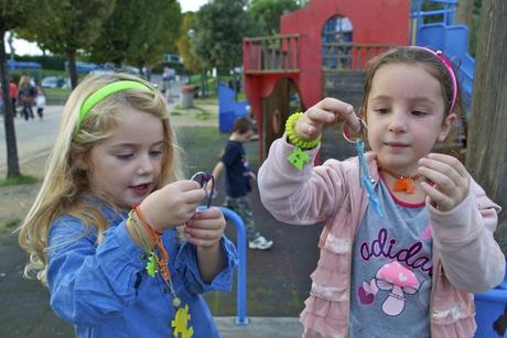 Shooting CACO DESIGN! DSC_0104