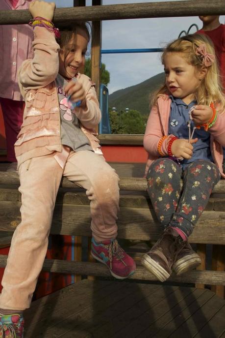 Shooting CACO DESIGN! DSC_0025