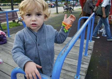 Shooting CACO DESIGN! DSC_0118