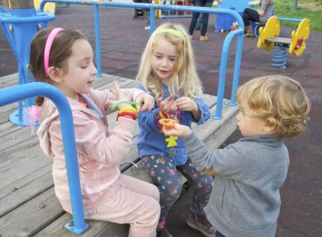 Shooting CACO DESIGN! DSC_0126