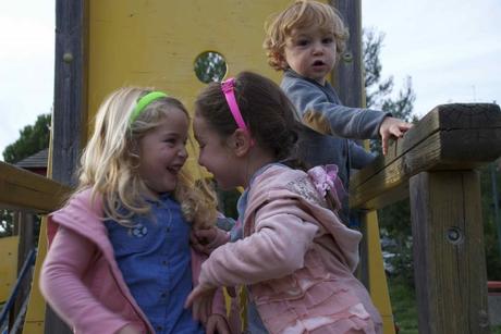 Shooting CACO DESIGN! DSC_0084