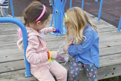 Shooting CACO DESIGN! DSC_0120