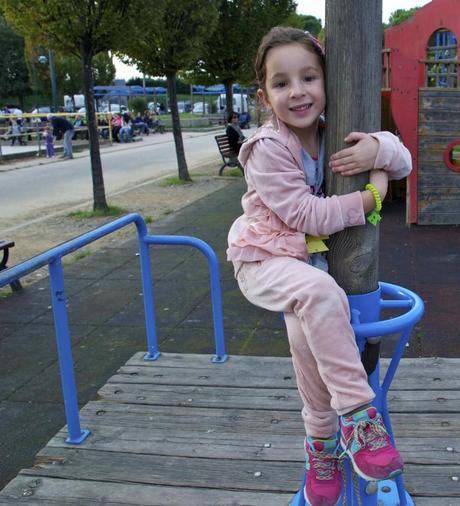 Shooting CACO DESIGN! DSC_0095