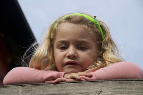 Shooting CACO DESIGN! DSC_0072